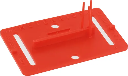 TRIUSO Werkzeuge von TRIUSO