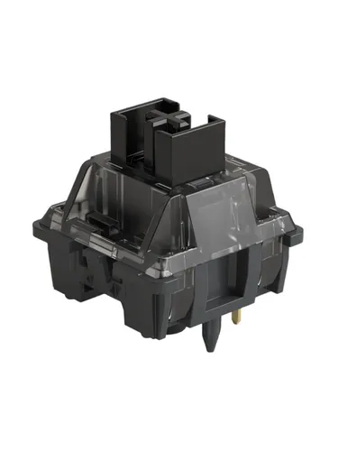 Akko V3 Pro Switches