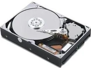 Lenovo 160 Gb Sata 7200 RPM, 42T1461