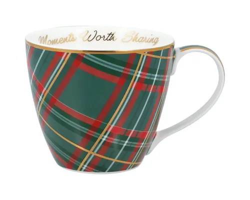 GreenGate Küche & Esszimmer von GreenGate