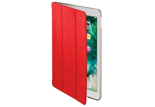 Hama Tablet-Hülle Smart Case Tasche Cover Hülle, für Apple iPad Pro 2 2017 Air 3 2019 10,5 Displayschutz Standfunktion
