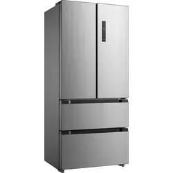 Hanseatic French Door HFD18983CI