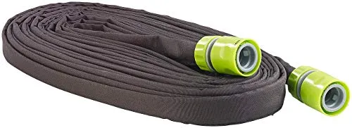 Royal Gardineer Bewässerungssysteme von Royal Gardineer