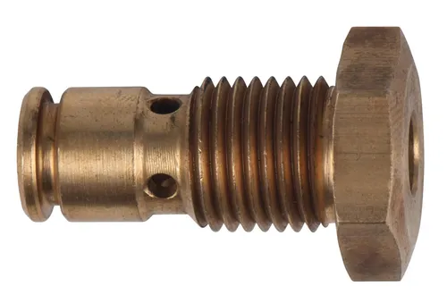 KS TOOLS 122.1285-R007P Ersatzteil - Sonstige Kategorie, hochwertiges Ersatzteil von KS TOOLS für zuverlässige Reparaturen und Wartungen.