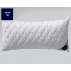 Billerbeck Exquisit Kissen 80x80cm von billerbeck