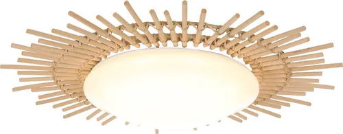 Anne Light & Home Deckenleuchte 1894W