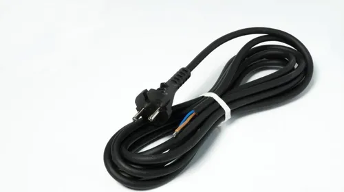 Fein  Kabel mit Stecker 30707544010