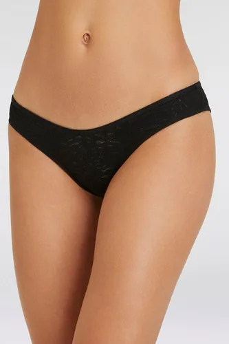 Calvin Klein Underwear Bikinislip BIKINI aus elastischem Material