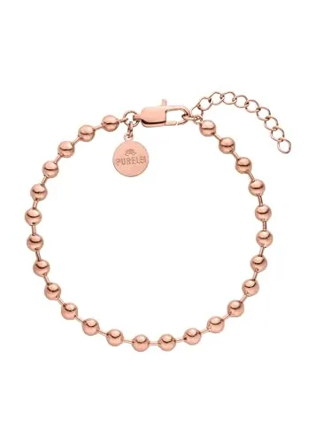 Armbänder Rosegold von PURELEI