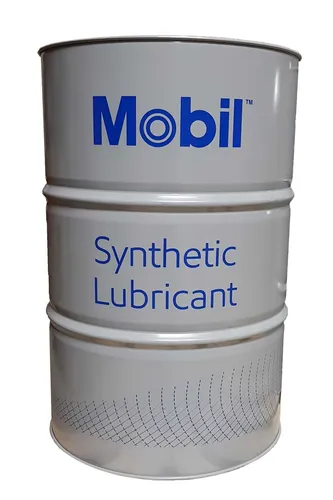 Mobil Motoröl Mobil 1 ESP Formula 5W-30 146229