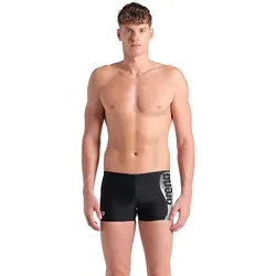 Arena Badehose in Schwarz - 8