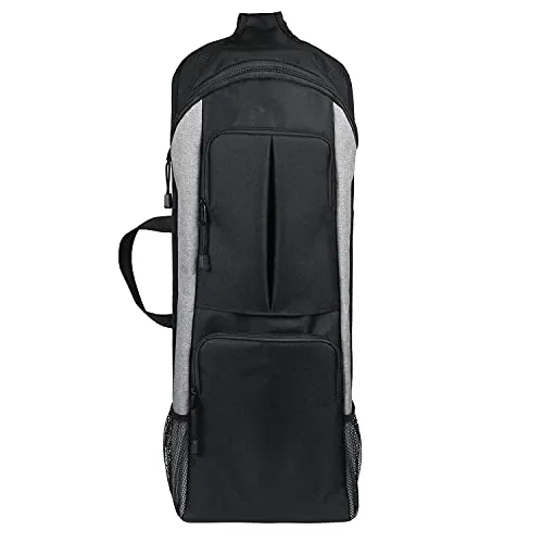 3DTengkit Yogamatten-Tasche