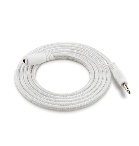 Eve Water Guard Sensorkabel Verlängerung 2 m von Eve