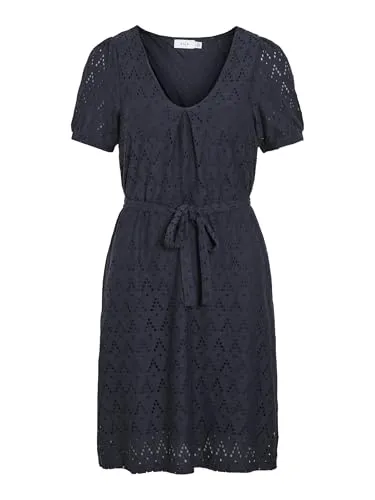 Vila Kleid 