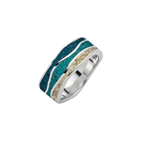 DUR Schmuck von DUR