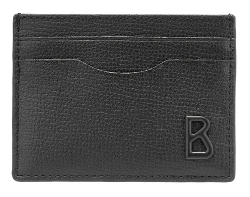 BOGNER Handtaschen, Geldbörsen & Etuis Schwarz von BOGNER