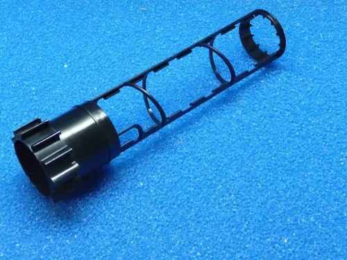 Oase Reinigungsrotor Bitron C 72 / 110 von Oase