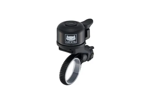Cateye Fahrradklingel