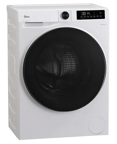 Die besten Hoover Waschmaschinen | Test 08/2026 von Hoover