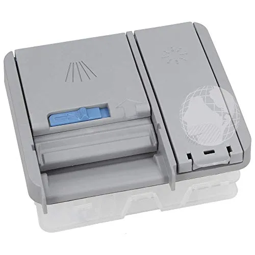 Beko Küche & Esszimmer von Beko