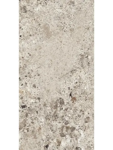 Wand- und Bodenfliese Feinsteinzeug Pearl Gems 60 x 120 cm beige - Elegante Feinsteinzeugfliese in Beige, ideal für stilvolle Wand- und Bodengestaltung, pflegeleicht und langlebig.