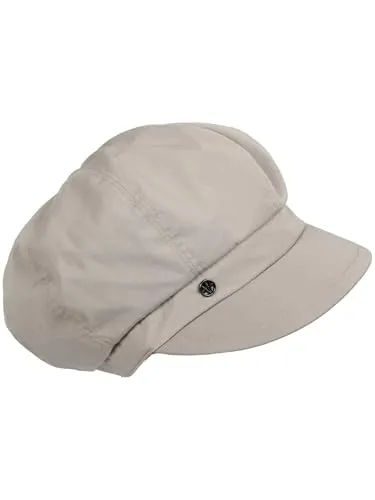 Loevenich Baseball Cap von LOEVENICH
