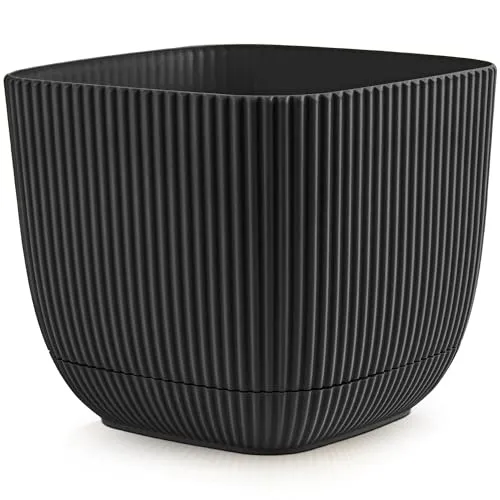 Produktbild Konzept 11
