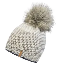 Bommelmütze CHILLOUTS 