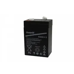 Exide Akkus & Batterien von Exide