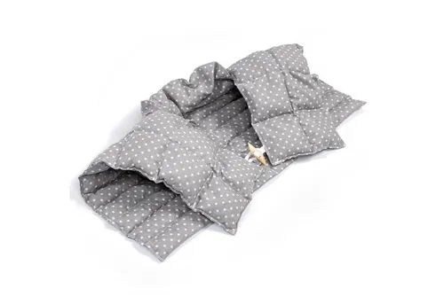 Amilian Kirschkernkissen von Amilian