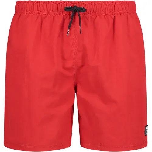 CMP Herren Badeshorts 3R50027N