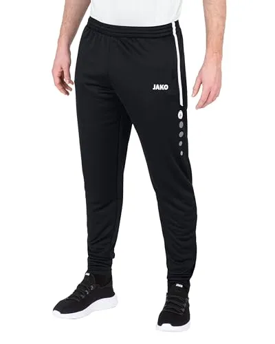 JAKO Herren Trainingshose Active von JAKO