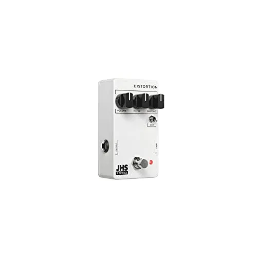 JHS Pedals 3 Series Distortion von JHS Pedals