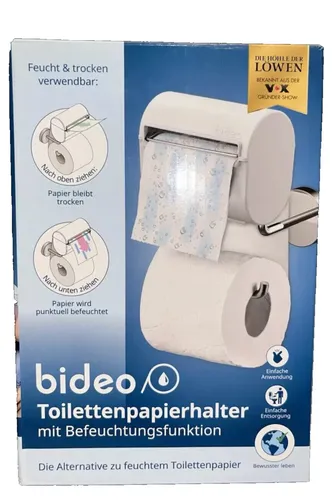 relaxdays Hüpftier Pferd