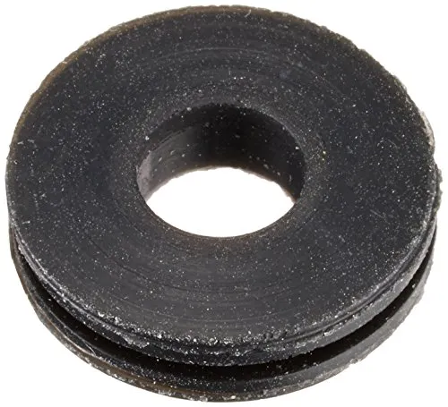 Fissler Ventilsitzdichtung für blue-point und Magic Schnellkochtöpfe & Vitaquick Dampfkochtöpfe ab 2010 – Ersatzteil für die optimale Abdichtung des Kochventils – 020-653-00-740/0, Blau