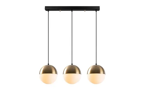 Opviq Kronleuchter METAL BODY,Size: 70 x 20 cm M1353