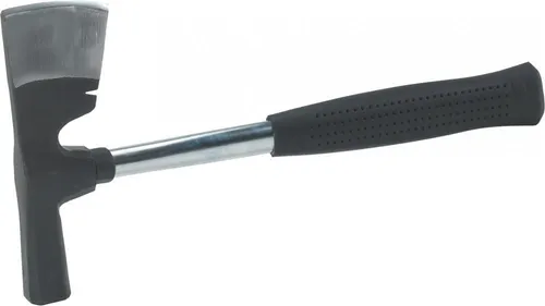 TRIUSO Werkzeuge von TRIUSO