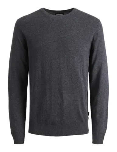 Jack & Jones Pullover 