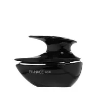 French Avenue Pinnace Noir EDP 100 ml - Unisex Duft mit orientalischem Holzcharakter, inspiriert von Boss Bottled Intense – für moderne Männer, die einen bleibenden Eindruck hinterlassen.