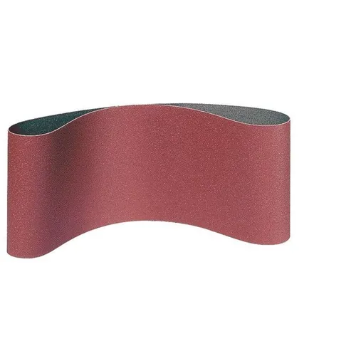 Klingspor LS 309 XH Hobbänder, 100 x 560 mm Korn 80 F5 von Klingspor Schleifsysteme GmbH & Co. KG