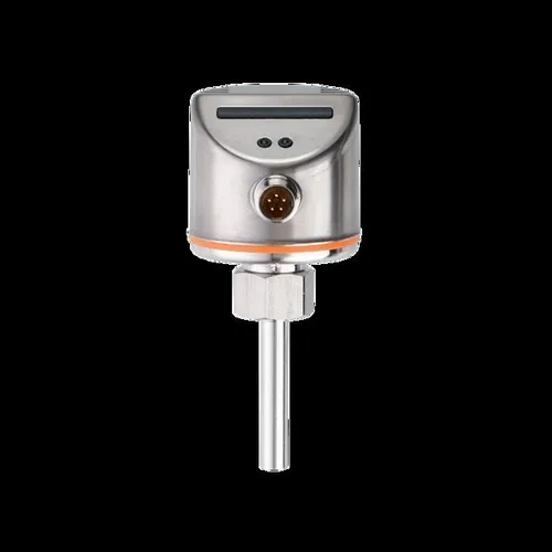 Ifm Electronic Strömungswächter SI0562 von Ifm Electronic Strömungswächter