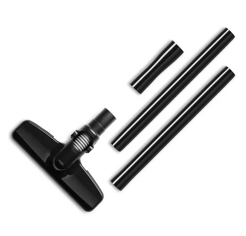 TROTEC Staubsauger-Verlängerungsrohr Staubsaugerrohr für Akku-Sauger VC 10-20V / VC 15-20V