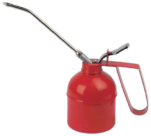 Brüder Mannesmann Ölkanne, 500 ml | M47500