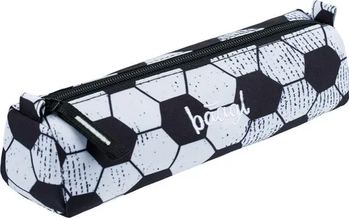 BAAGL Schlampermäppchen Goal