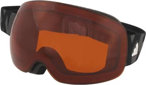 Adidas Sport SP0120 02C matte black 00/00/000 Uni Sonnenbrillen