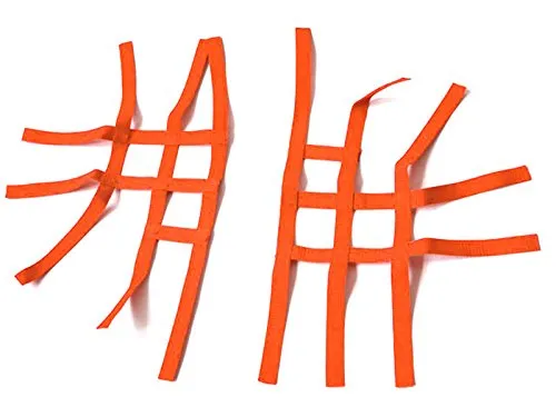 Zubehör für Fußballtore von Motorsport Götz