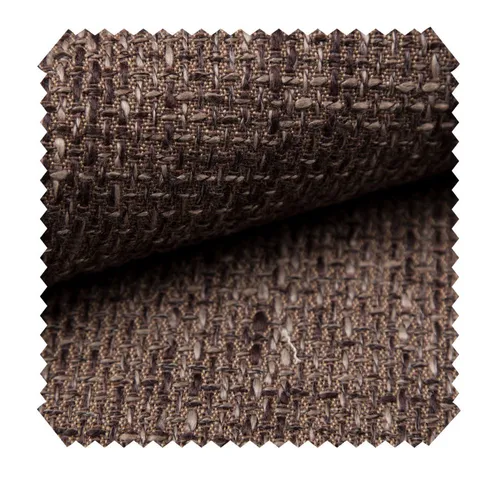 Textilien von NOVELY