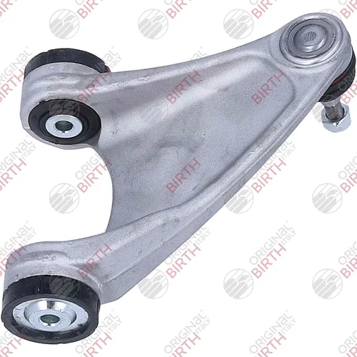 Birth Lenker BR1390