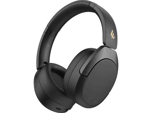 EDIFIER W830NB von Edifier