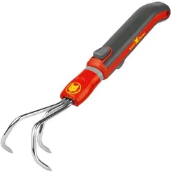 WOLF-Garten, Kleingrubber LA-M 7cm Combisystem multi-star®, Gartengeräte